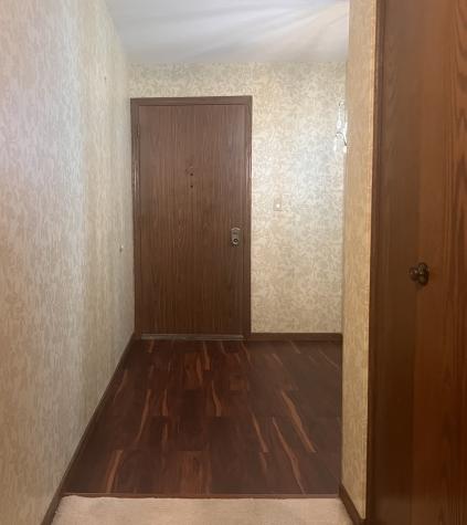 2608 186TH Street Lansing IL 60438