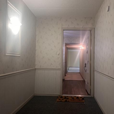 2608 186TH Street Lansing IL 60438