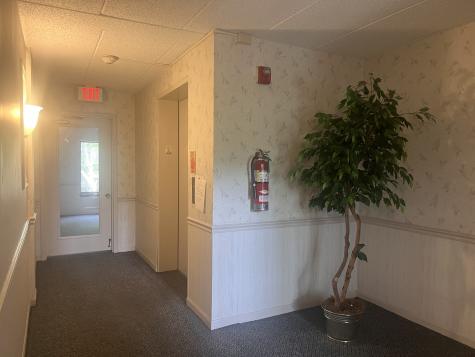 2608 186TH Street Lansing IL 60438