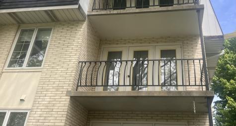 2608 186TH Street Lansing IL 60438