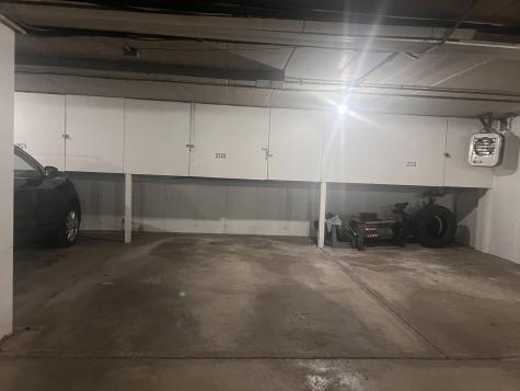 2608 186TH Street Lansing IL 60438