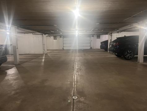2608 186TH Street Lansing IL 60438