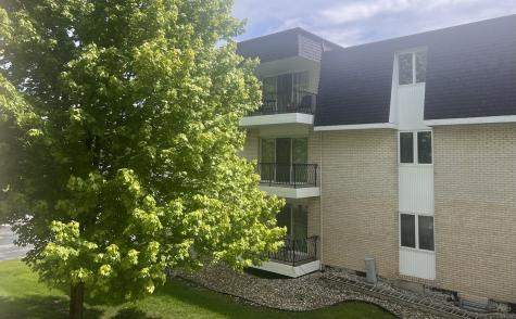 2608 186TH Street Lansing IL 60438