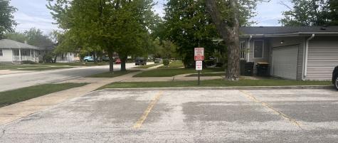 2608 186TH Street Lansing IL 60438