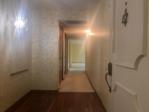 2608 186TH Street Lansing IL 60438