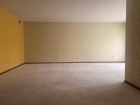 2608 186TH Street Lansing IL 60438