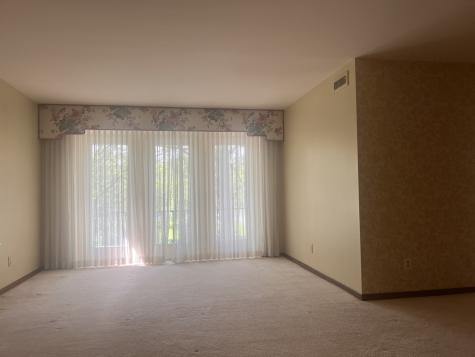 2608 186TH Street Lansing IL 60438