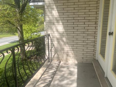 2608 186TH Street Lansing IL 60438