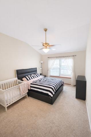 922 Little Falls Court Elk Grove Village IL 60007