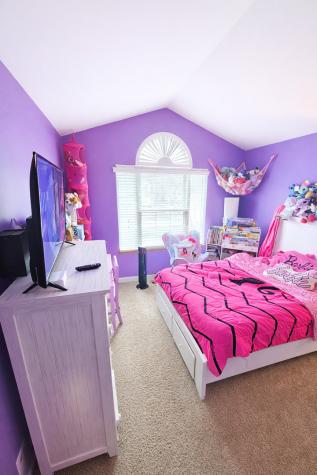 922 Little Falls Court Elk Grove Village IL 60007