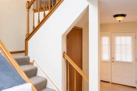 922 Little Falls Court Elk Grove Village IL 60007