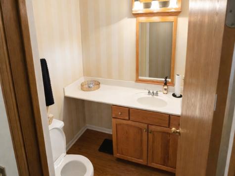 922 Little Falls Court Elk Grove Village IL 60007