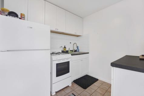 1555 North Dearborn Parkway Chicago IL 60610