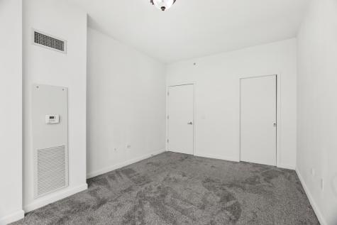 1901 South Calumet Avenue Chicago IL 60616