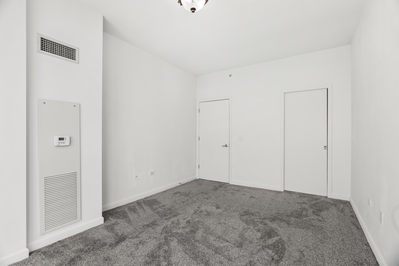 1901 South Calumet Avenue Chicago IL 60616