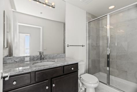 1901 South Calumet Avenue Chicago IL 60616