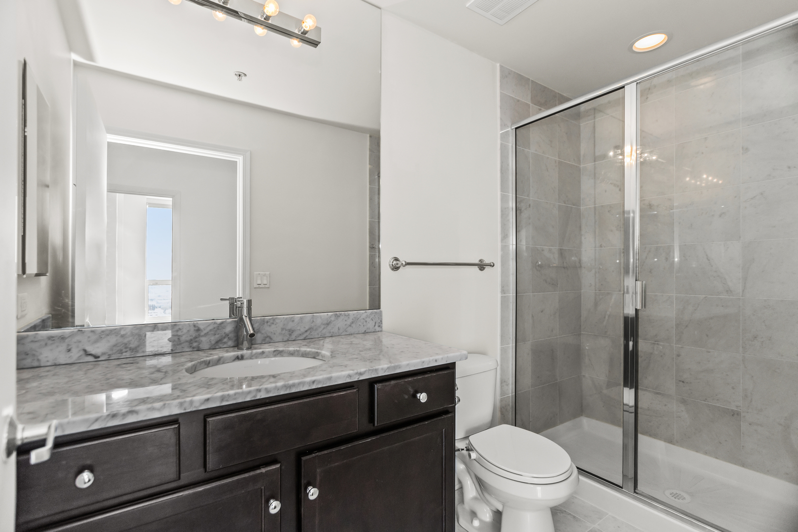 1901 South Calumet Avenue Chicago IL 60616