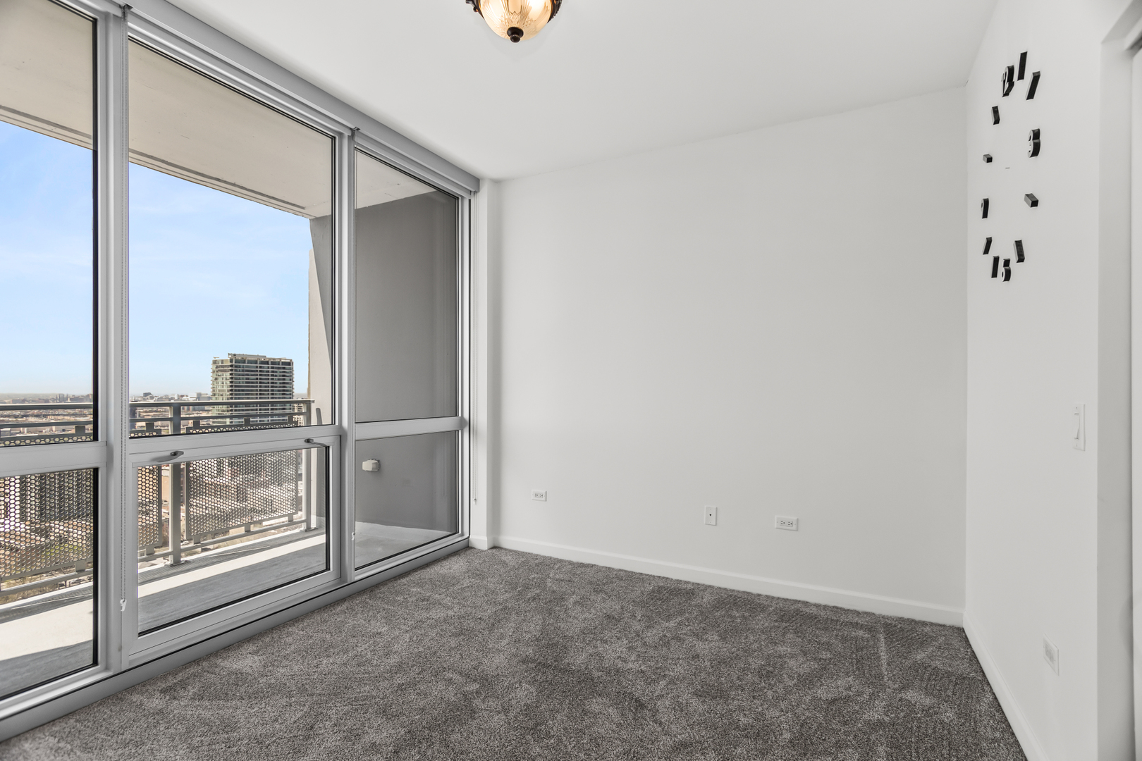 1901 South Calumet Avenue Chicago IL 60616