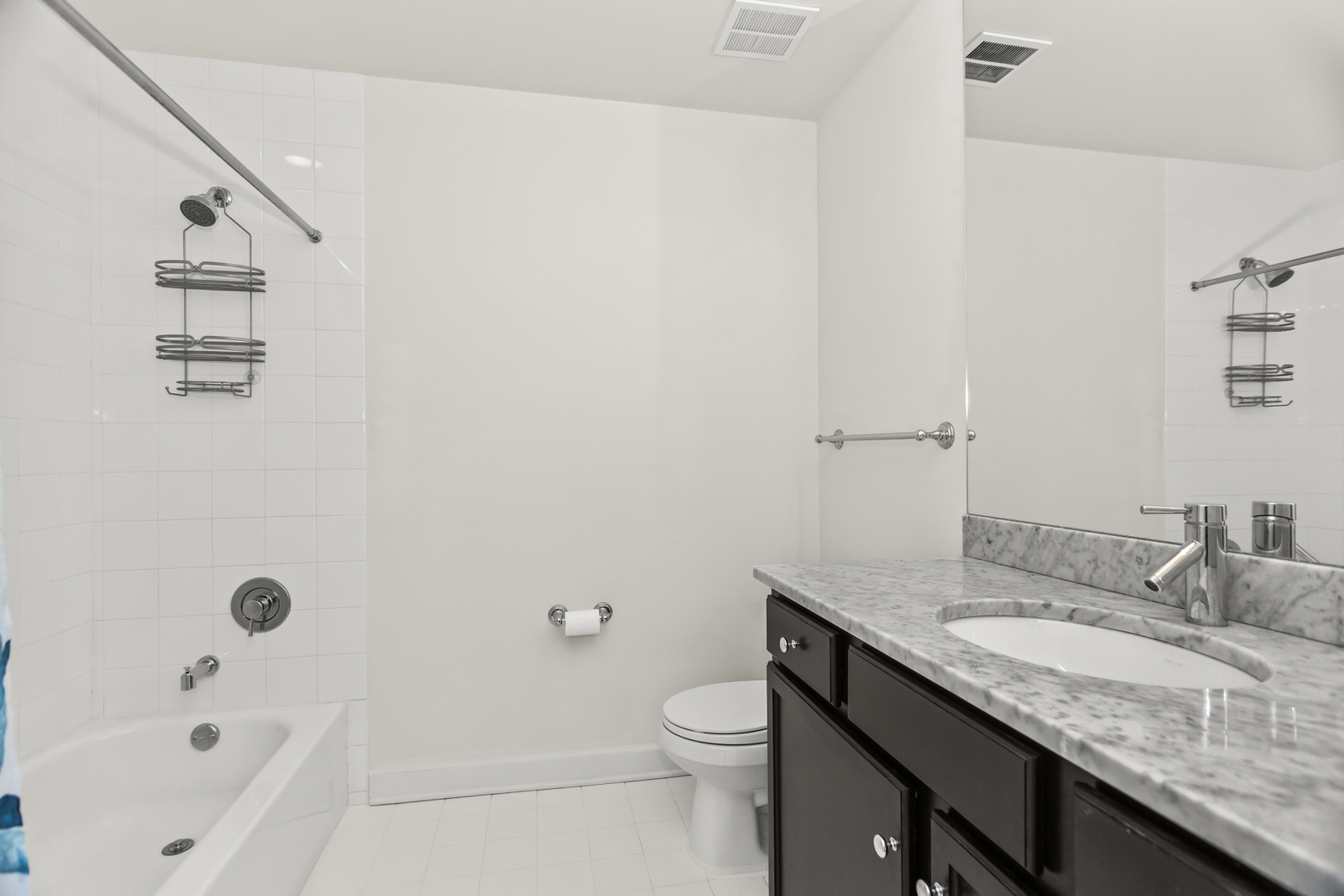 1901 South Calumet Avenue Chicago IL 60616