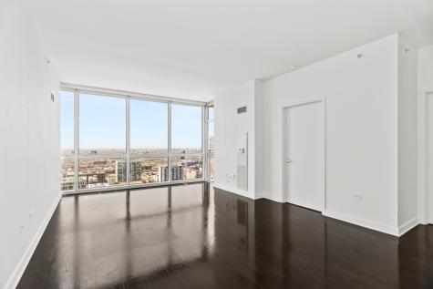 1901 South Calumet Avenue Chicago IL 60616
