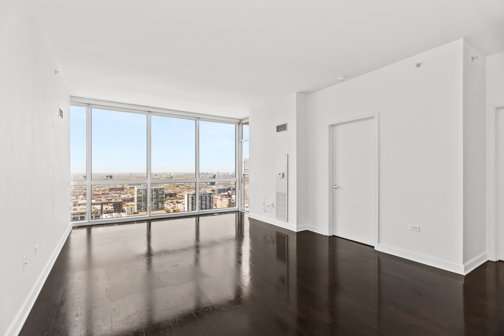 1901 South Calumet Avenue Chicago IL 60616