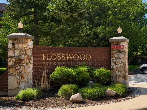 2301 183RD Street Homewood IL 60430