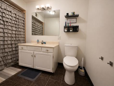 2301 183RD Street Homewood IL 60430