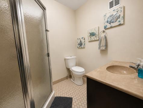 2301 183RD Street Homewood IL 60430