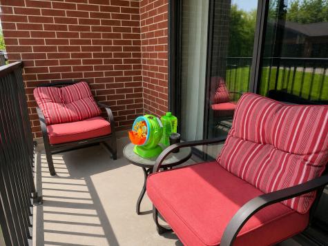 2301 183RD Street Homewood IL 60430