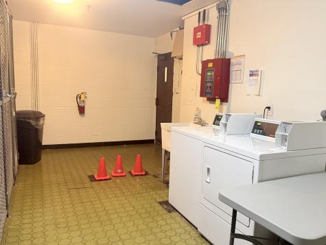 2301 183RD Street Homewood IL 60430