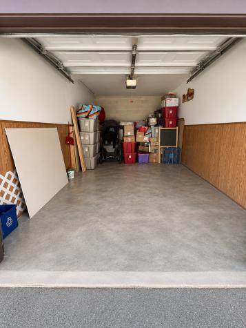 2301 183RD Street Homewood IL 60430