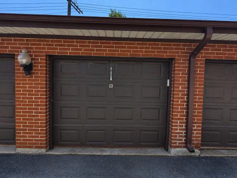 2301 183RD Street Homewood IL 60430