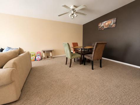 2301 183RD Street Homewood IL 60430
