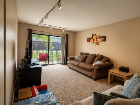 2301 183RD Street Homewood IL 60430