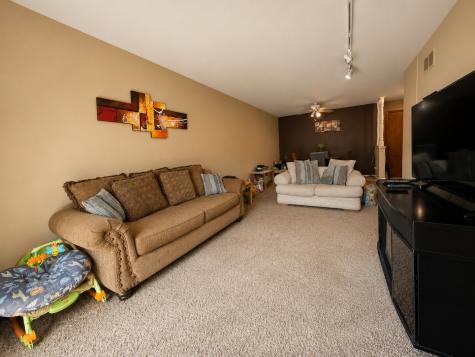 2301 183RD Street Homewood IL 60430