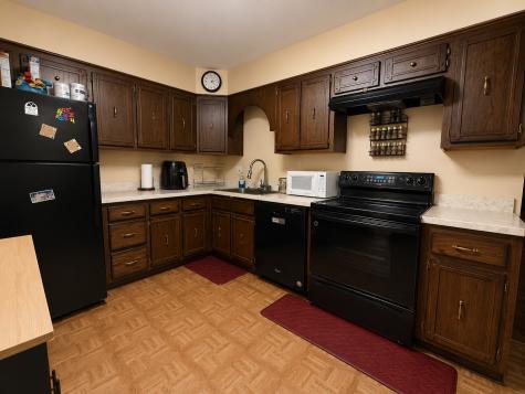 2301 183RD Street Homewood IL 60430