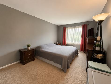 2301 183RD Street Homewood IL 60430