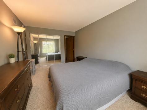 2301 183RD Street Homewood IL 60430