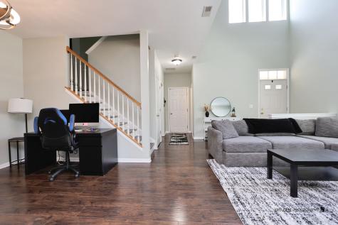 2888 Falling Waters Drive Lindenhurst IL 60046