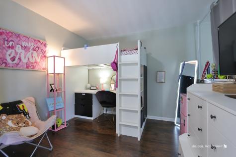 2888 Falling Waters Drive Lindenhurst IL 60046