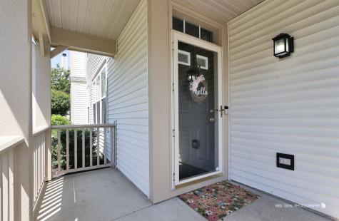 2888 Falling Waters Drive Lindenhurst IL 60046