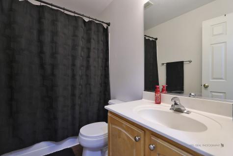 2888 Falling Waters Drive Lindenhurst IL 60046