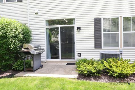 2888 Falling Waters Drive Lindenhurst IL 60046