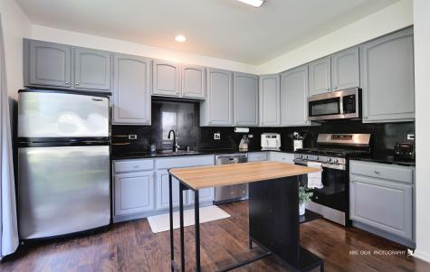 2888 Falling Waters Drive Lindenhurst IL 60046