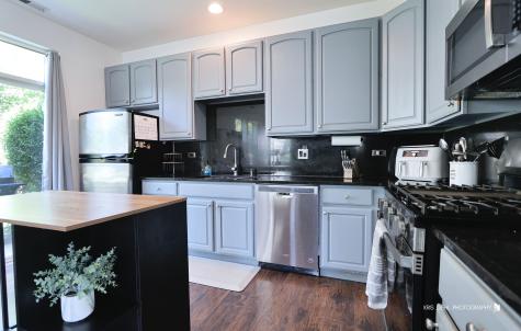 2888 Falling Waters Drive Lindenhurst IL 60046