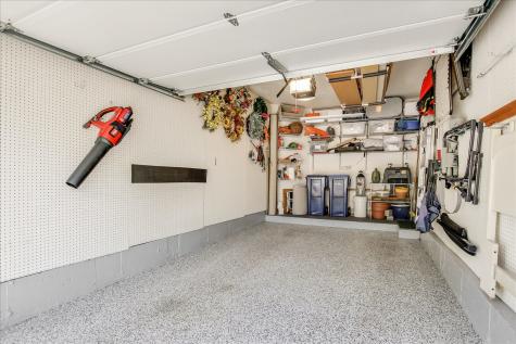 669 Golf Lane Lake Barrington IL 60010