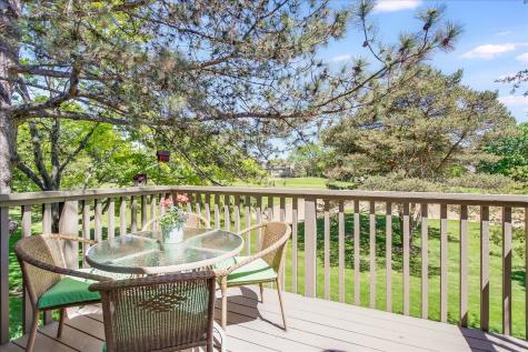 669 Golf Lane Lake Barrington IL 60010