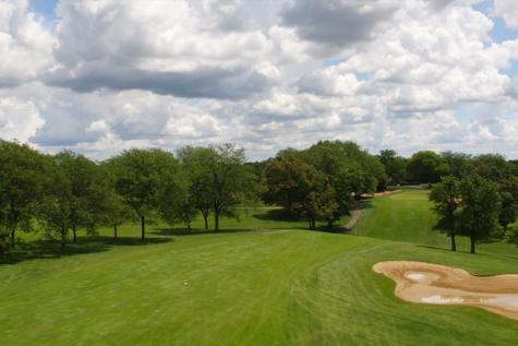669 Golf Lane Lake Barrington IL 60010