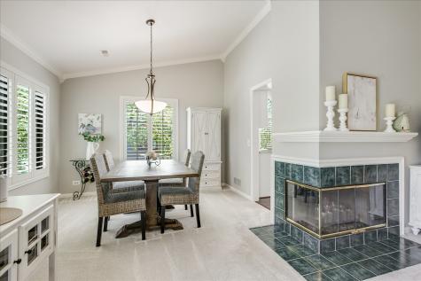 669 Golf Lane Lake Barrington IL 60010