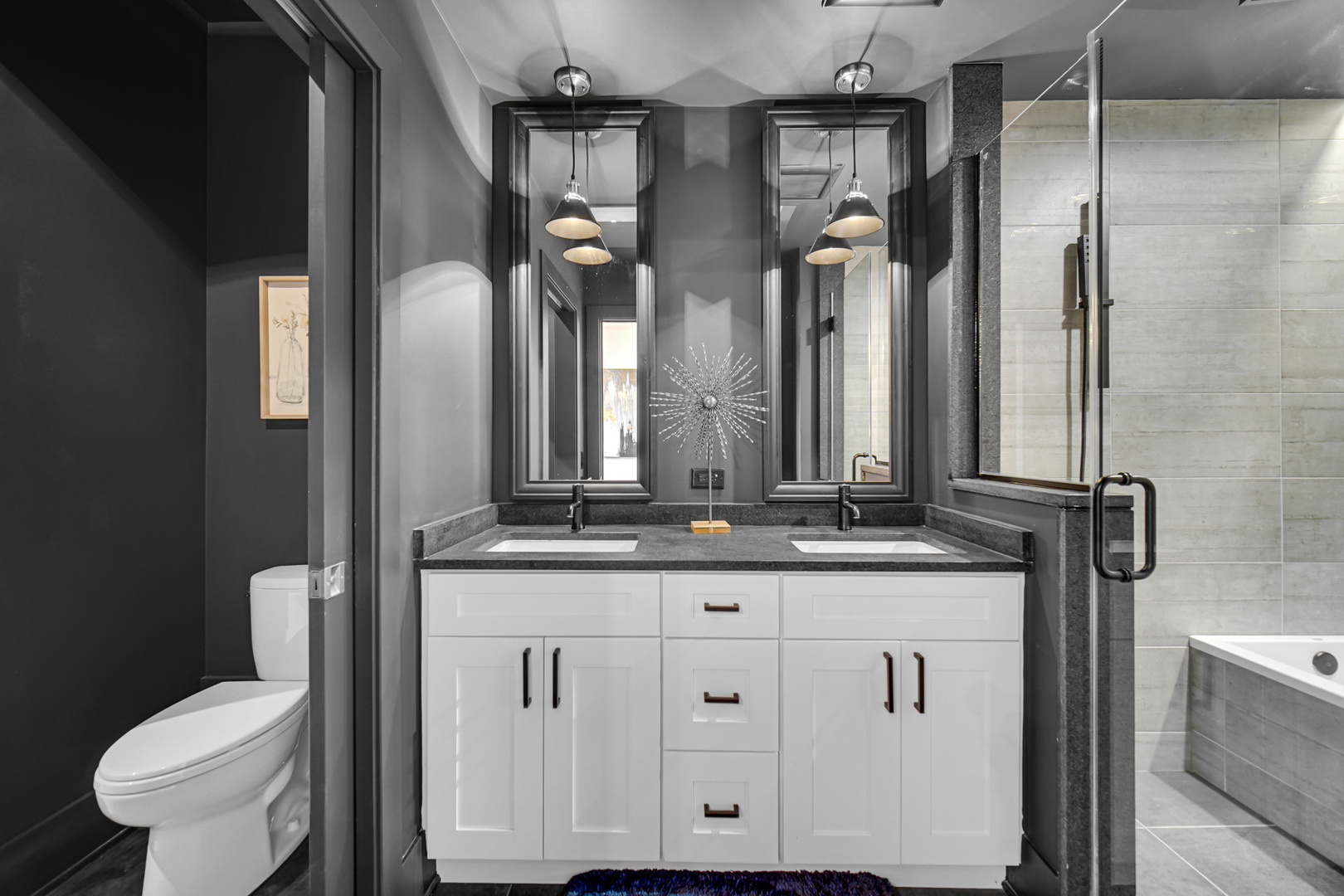 3107 South Giles Avenue Chicago IL 60616